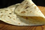 piadinaBIG.jpg