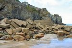 230px-Remains_of_former_harbour_at_Trevaunance_Cove_-_geograph.org.uk_-_184680.jpg