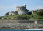 St Mawes Castle 2.png