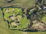 carn-euny-aerial.jpg