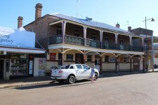 IMG_3080.JPG