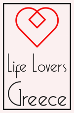 logo2.png