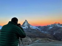 ZERMATT Sunrise photo.jpg