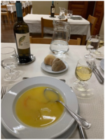 1706461680249.png