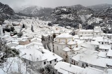 grazalema-snow.jpg