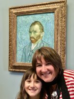 IMG_1355.jpeg