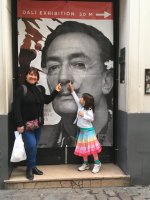 IMG_1363.jpeg