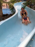 IMG_1321.jpeg