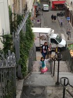 IMG_1328.jpeg