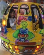 IMG_1382.jpeg