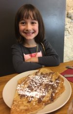 IMG_1516.jpeg