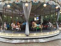IMG_1577.jpeg