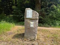 IMG_8602.jpeg