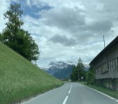 IMG_0646.jpeg