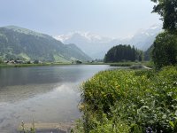 IMG_8648.jpeg