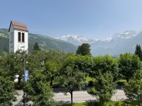 IMG_8688.jpeg
