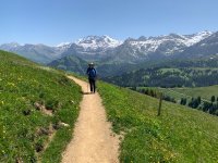 IMG_0648.jpeg