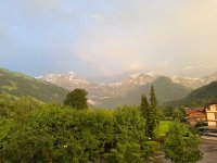 IMG_8719.jpeg