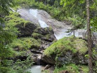 IMG_8723.jpeg
