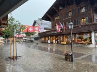 IMG_8856.jpeg