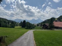 IMG_8858.jpeg