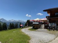 IMG_8871.jpeg