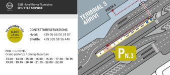 TERMINAL 3.jpg