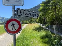 IMG_8937.jpeg