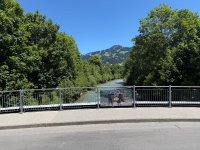 IMG_8938.jpeg