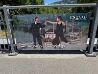 IMG_8939.jpeg