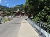 IMG_8940.jpeg
