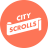 CityScrolls