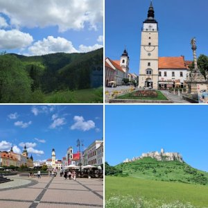 Slovakia