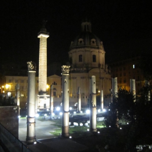 Roma