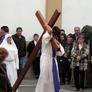 Corme Santa Semana (09)