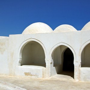 Fadloun Mosque