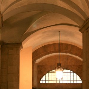 Firenze arches.jpg