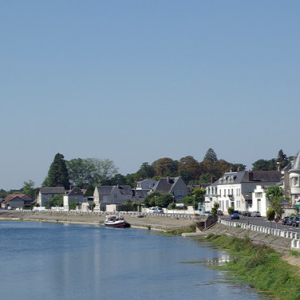River Cher, Montrichard.png