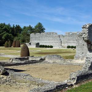 Tassica Gallo-Roman Site.png