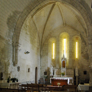 Jouhey, Église Notre-Dame.png