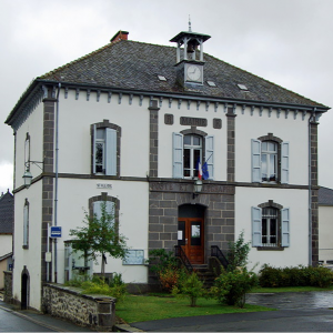 St-Illide Mairie.png