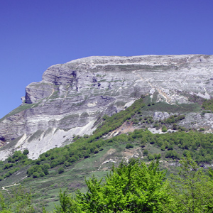 Sierra de Urbassa
