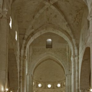 Monasterio de Irache