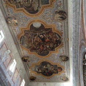 ostuni chiesa ceiling 2.JPG