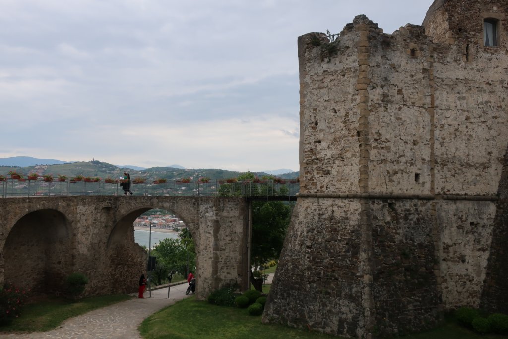 Agropoli