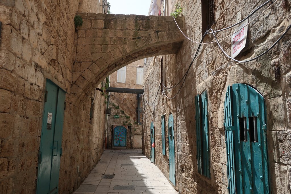 Akko (Acre)