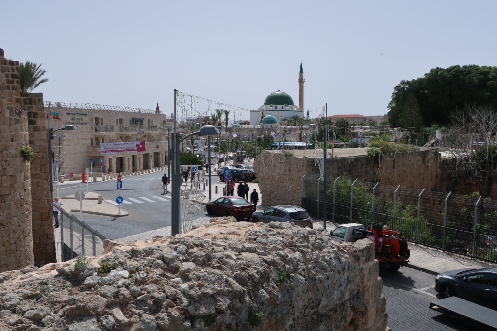 Akko (Acre)