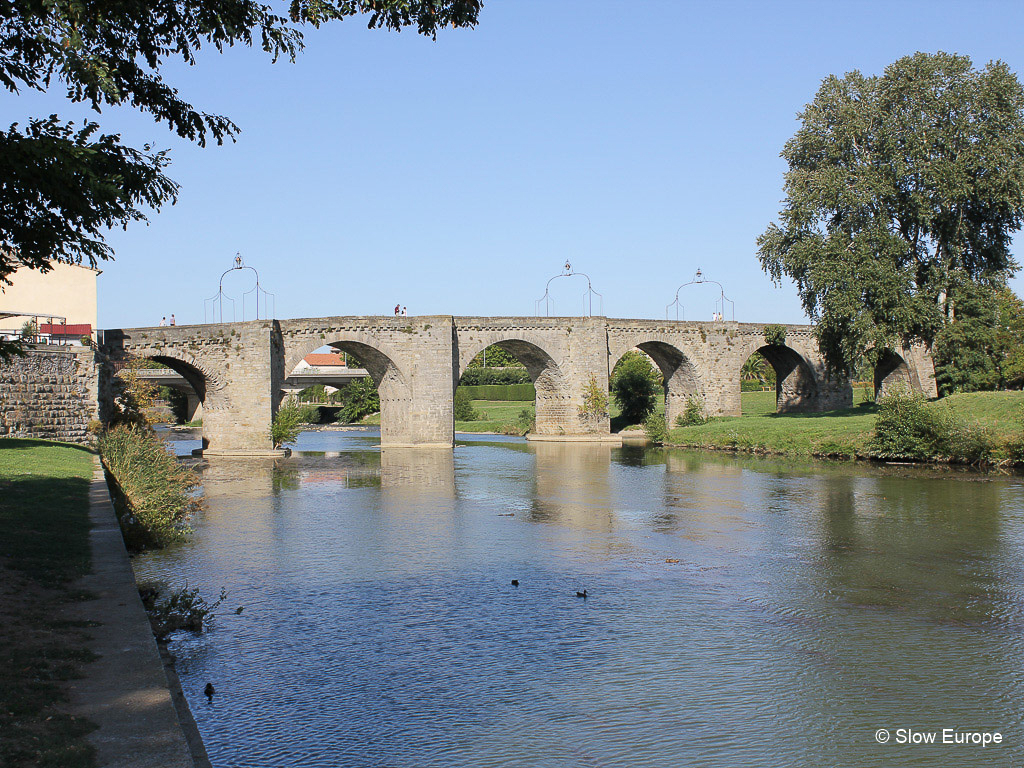 Carcassonne