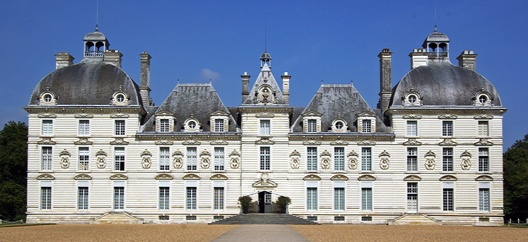 Château de Cheverny.png