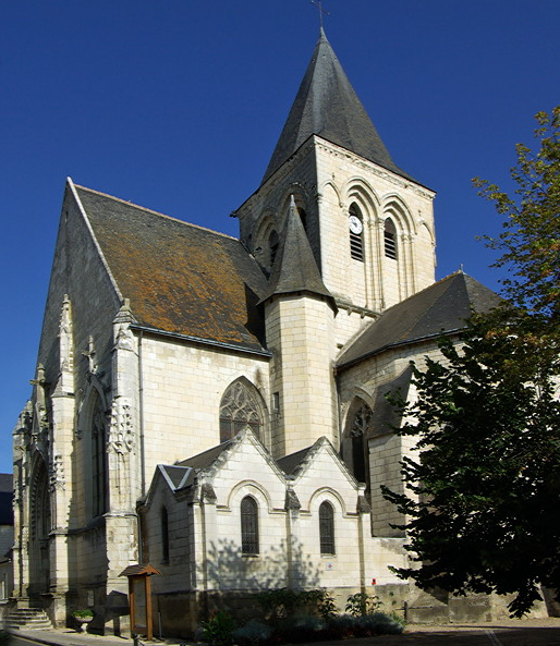 Église de Saint-Épain.png